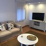 Casa Veuràs Girona - Montilivi