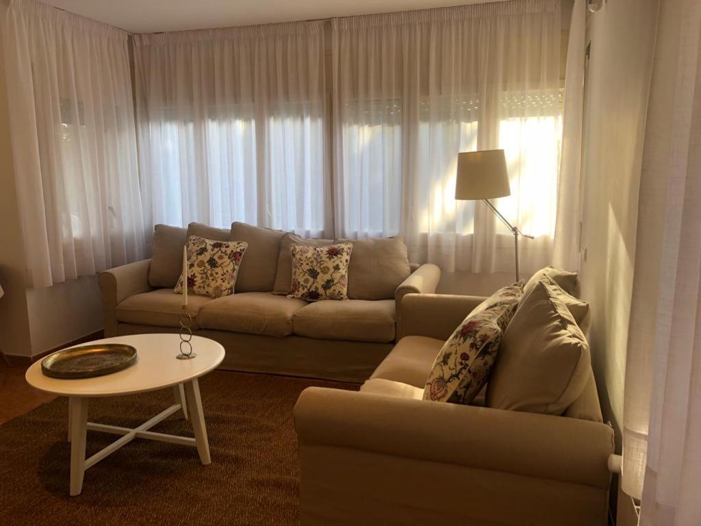 Casa Veuràs - Montilivi * Girona