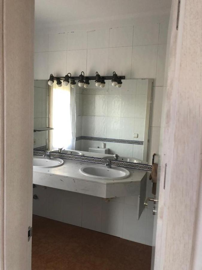 Casa Veuràs - Montilivi * Girona