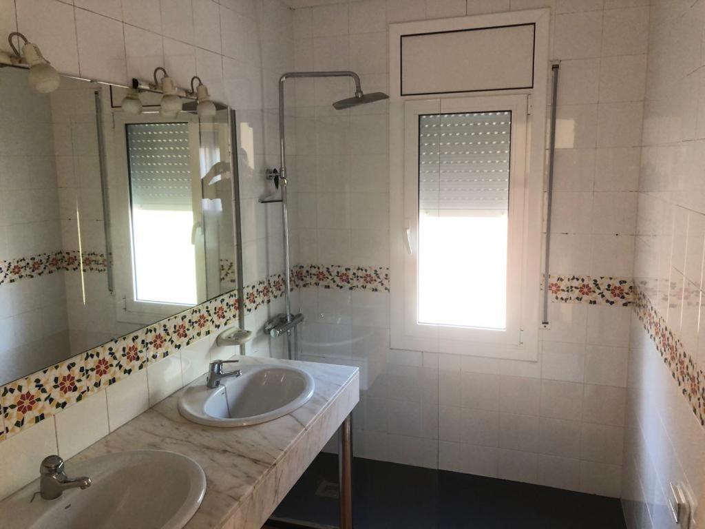 Casa Veuràs - Montilivi * Girona