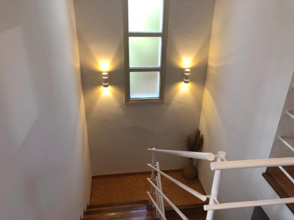 Casa Veuràs - Montilivi