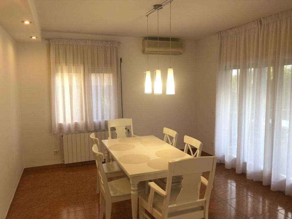 Casa vacanze Casa Veuràs - Montilivi *
