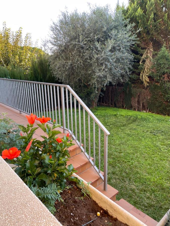 Casa Veuràs - Montilivi * Girona