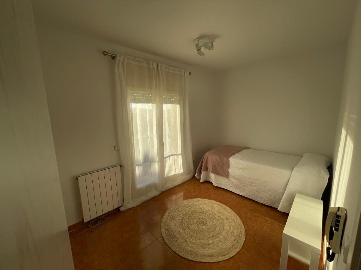 Casa vacanze Casa Veuràs - Montilivi *