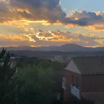 Casa Veuràs Girona - Montilivi