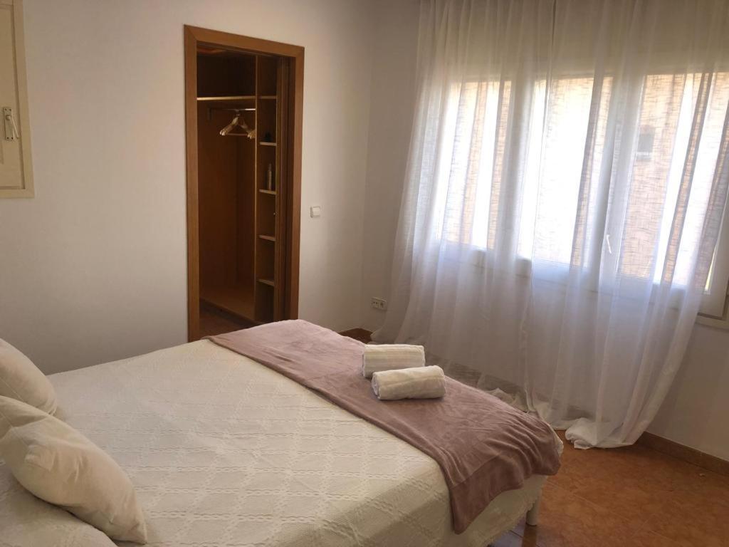 Casa Veuràs - Montilivi